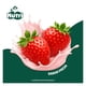 thumbnail image 4 of Yogurt bebible Nutri fresa 210 g, 4 of 6