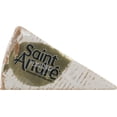 thumbnail image 2 of Queso panela Alpino por kg, 2 of 3