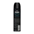 thumbnail image 2 of Desodorante Hombre Stefano Triumph Antitranspirante en Aerosol 159 ml, 2 of 4