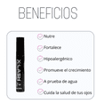 thumbnail image 4 of Rimel X-Lash Nutritivo LAGUEDE Rimel / Nutritivo/Alargador, 4 of 9