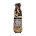 thumbnail image 3 of Granola Cereal Frutalisimo Super Food Granola Cereal 90 g, 3 of 3