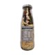 thumbnail image 3 of Granola Cereal Frutalisimo Super Food Granola Cereal 90 g, 3 of 3