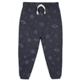 thumbnail image 2 of Set Sudadera y Pants Gerber Niño Talla 4 Años, 2 of 3