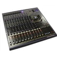 thumbnail image 1 of MEZCLADORA PASIVA SOUNDTRACK DRAGON 16, 1 of 8