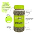 thumbnail image 2 of ALPONT GOURMET, Estragón, 70 Gramos, 2 Piezas, 2 of 5