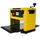 thumbnail image 1 of Cepillo Canteador Eléctrico Gutstark Madera Portátil 13 2 Hp Banco, 1 of 4