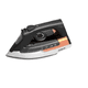 thumbnail image 1 of Plancha De Vapor Conair Gi300 Negro Conair GI300, 1 of 3