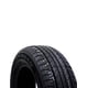 thumbnail image 2 of Llanta Joyroad 195/60R14 86H HP RX3, 2 of 5