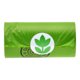 thumbnail image 1 of arbol para gato 4 niveles mdl03, 1 of 3
