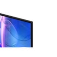 thumbnail image 4 of Pantalla Smart TV Samsung 75" U7900 Series UHD 4K Crystal, 4 of 5
