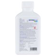 thumbnail image 2 of Estomaquil Exper3 Suspensión con 120 Ml, 2 of 4