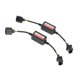 thumbnail image 5 of Decodificador Canbus de resistencia LED ANGGREK 12 V, 5 of 8