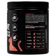 thumbnail image 3 of Suplemento para perros y gatos Blife B Pets Digestive Prebiotics, 3 of 5