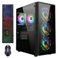 thumbnail image 1 of PC Gaming STGAubron i7 32 GB RAM 1 TB SSD RX 590, 1 of 6