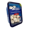 thumbnail image 2 of Champiñón Monte Blanco Fresco Entero 450 g, 2 of 6