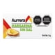 thumbnail image 1 of Margarina Aurrera sin sal en barra 1 kg, 1 of 4