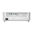 thumbnail image 4 of Proyector Infocus In0002sl 4000 Lúmenes Svga Hdmi Blanco, 4 of 5