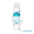 thumbnail image 1 of Desodorante Antitranspirante en Aerosol Neutro Balance Original 150 ml, 1 of 5