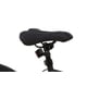 thumbnail image 4 of Bicicleta Fixie Terrafit Rodada 700 Urbana Atenea Adulto, 4 of 5