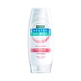 thumbnail image 5 of Jabón Líquido Corporal Palmolive Neutro Balance Dermoprotector con Colágeno 390 ml, 5 of 5