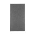 thumbnail image 1 of Caja 10 Piezas Piso SPC Blackwell 61x30.5cm Espesor 5mm Cubre 1.86m², 1 of 9
