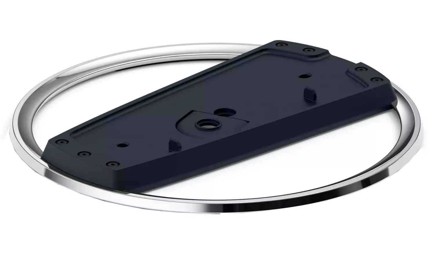 Soporte Vertical Pelidox para Consolas Playstation 5 Slim PS5