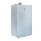thumbnail image 5 of Calentador instantáneo modulante Confort Silver 16 L gas LP IUSA, 5 of 6