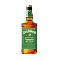 thumbnail image 1 of Whiskey Jack Daniel's Apple 700 ml, 1 of 4
