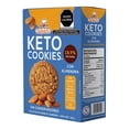 thumbnail image 2 of Galletas Taifelds Keto de 180 g, 2 of 4