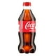 thumbnail image 4 of Refresco Coca Cola 400 ml, 4 of 5