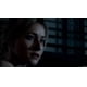 thumbnail image 2 of Until Down PS4 Sony PS4, 2 of 3