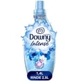 thumbnail image 1 of Suavizante para Ropa Downy Intense Fresh, Perfume Intensamente Fresco 1.4 l, 1 of 5