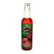 thumbnail image 1 of Aromatizante Sniff en Spray Aroma Cereza 130 ml, 1 of 2
