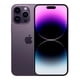 thumbnail image 1 of iPhone 14 Pro Max Apple 256GB Morado Reacondicionado, 1 of 5