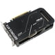 thumbnail image 5 of Tarjeta de Video ASUS Dual Nvidia GeForce RTX 5050 8GB GDDR6, 5 of 6