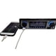 thumbnail image 2 of Receptor de radio Bluetooth SONDPEX SDX Audio con cargador USB, 2 of 6