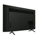 thumbnail image 5 of TV Sony Bravia 3 65 Pulgadas LED 4K Google Smart Reacondicionado, 5 of 8