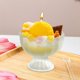 thumbnail image 5 of pstuiky Helado de frutas de verano creativo modelado exquisito regalo de cumpleaños regalo de acompañamiento vela aromática, 5 of 6