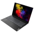 thumbnail image 3 of Laptop Lenovo V15 Core i5 13th 16GB RAM 1TB SSD, 3 of 5