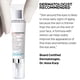thumbnail image 3 of Crema La Roche Posay Redermic R para ojos Antiedad 15 ml, 3 of 5