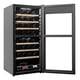 thumbnail image 1 of Cava Enfriadora De Vinos Sommelier Premium 32 Botellas, 1 of 5