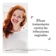 thumbnail image 3 of Crema Canesten V 3 días, 3 of 4