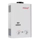 thumbnail image 1 of Calentador Instantáneo Kruger Boiler 5lt Gas LP 2205, 1 of 3