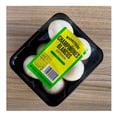 thumbnail image 4 of Champiñón Marketside entero 225 g, 4 of 4