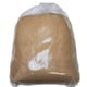 thumbnail image 4 of Barro para Modelar Tierra de Barro 1 kg Amasado a Mano Profesional Coral, 4 of 6