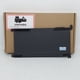 thumbnail image 3 of BATERÍA PARA LAPTOP DELL WDX0R 11.4V 42WH., 3 of 4