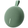 thumbnail image 1 of Bocina Bluetooth Xiaomi Essential - Verde, 1 of 3