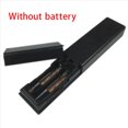 thumbnail image 4 of 2X -AH411U Control Remoto de Repuesto para Soundbar HT-S100F HT-SF150, 4 of 5