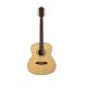 thumbnail image 2 of Guitarra Acústica Folk Cuerdas Acero Oscar Schmidt Of2 Nat Oscar Schmidt Of2, 2 of 2