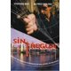 thumbnail image 1 of Sin Tregua A Further Gesture 1997 Stephen Rea Pelicula Dvd QUALITY DVD, 1 of 2